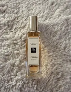 Jo Malone Mimosa & Cardamom コロン 30ml