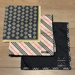 Item thumbnail for item 99319cea-2940-4b51-9f49-a6875ab24ea3