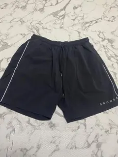 2026年最新】Kronos メンズ ショートパンツ・ハーフパンツの人気