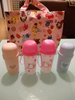 Item thumbnail for item be2288f2-a46f-4c40-b786-68c58d92a4f8