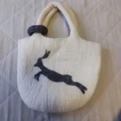 Item thumbnail for item bf10c775-371b-4717-8c8c-f63a4fe90bf8