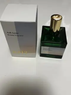 2025年最新】bananafish 香水の人気アイテム - メルカリ