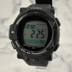 2026年最新】TUSA IQ1204の人気アイテム - メルカリ
