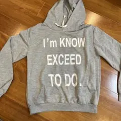 Item thumbnail for item af1bf195-5001-4bb6-b5a3-a6a6bb0e25f5