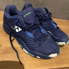 フュージョンレブ　25