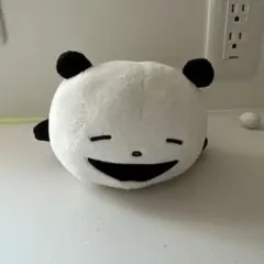 にしむらゆうじ ハロウィン ごきげんぱんだ - メルカリ