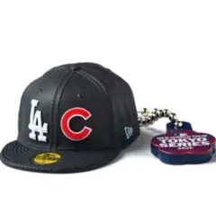 【ラスト1点】E ニューエラ MLB開幕戦2025 東京シリーズ ガチャ