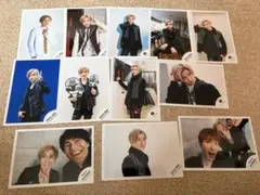 SixTONES 京本大我 公式写真 jr ジュニア レア 希少 ① - メルカリ