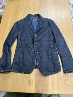 2026年最新】marithe francois girbaud ジャケットの人気アイテム