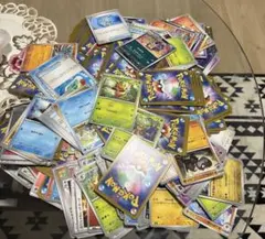ポケモンカードゲーム 大量まとめ売り170枚程 - メルカリ
