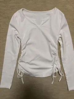 ミームセレクト ロンTのサムネイル