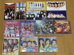 2026年最新】洋楽 CD セットの人気アイテム - メルカリ