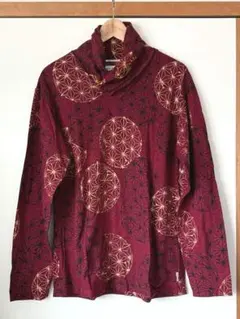 sou・sou Tシャツ
