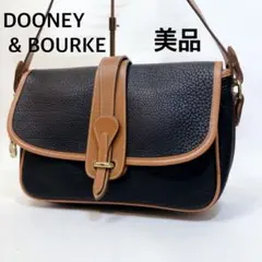 Item thumbnail for item 50f4a9de-c36e-4c03-9f39-f5e302476104