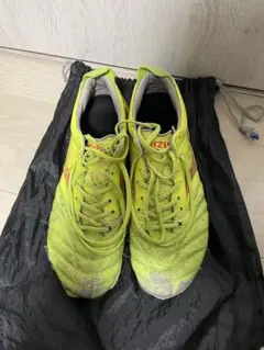 モレリアNEO3 限定色