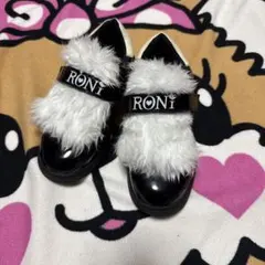 Item thumbnail for item 7052ceff-ffe8-4d6f-a40d-ab437bafafcc