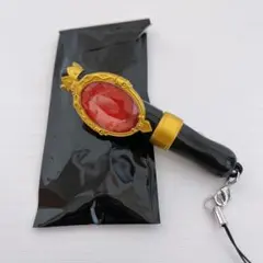 ツイステ / ミニペンライト / ハーツラビュル / ブレイジングジュエル