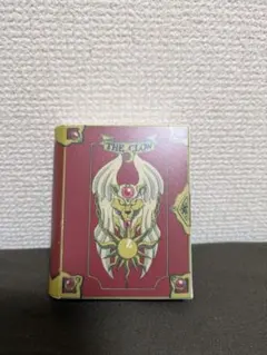 カードキャプターさくら 封印の鍵 ペンダント