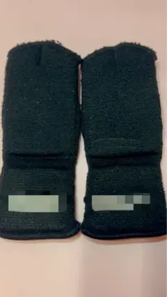 Item thumbnail for item 34bf6e95-3955-4582-8009-f9f8f7557859