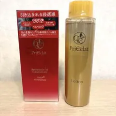 プリエクラ　レチノテックオイルコンセントレート 30mL & ローションのサムネイル
