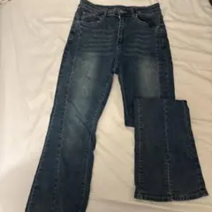 Item thumbnail for item cc791700-019f-4da6-a54d-a242a636efda