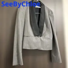 Item thumbnail for item 8a04b4ad-7b3c-41e0-ad8b-8e8fb3c6b283