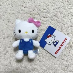 2026年最新】ハローキティ ぬいぐるみの人気アイテム - メルカリ