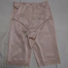 makaroni様 リクエスト 2点 まとめ商品