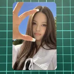 2025年最新】ktown4U iznaの人気アイテム - メルカリ