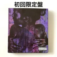 the GazettE 斑蠡~MADARA~ 初回限定 - メルカリ