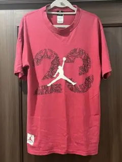 US古着 ジョーダン Tシャツ