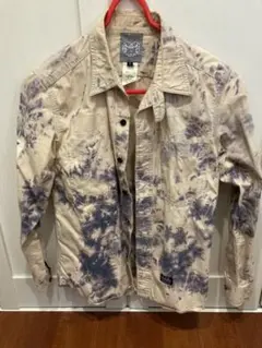 ファイブオーシャツ