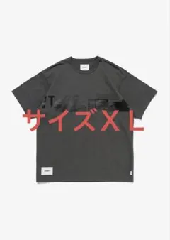 wtapsのサムネイル