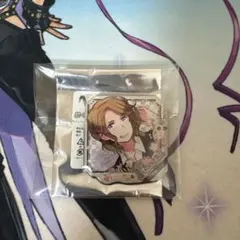 ヘタリア Axis Powers チェンジング缶バッジ ルーマニア ブルガリア