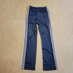 希少カラー】adidas atp トラックパンツ ダークグレー - メルカリ