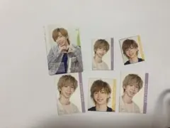 JrSP 林蓮音 デタカ カレカ