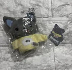 2025年最新】ピーハイ マスコット jochumの人気アイテム - メルカリ