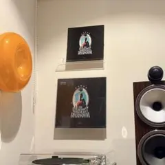 【新品未使用品】King Gnu レコード 4枚セット 新品未使用品】King Gnu レコード 4枚セット - メルカリ