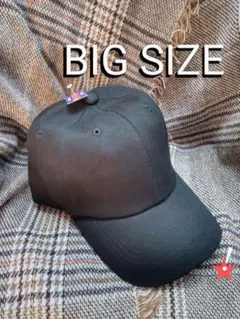 Item thumbnail for item a603dee4-7bd2-4c6c-9c7b-893a135a0daf