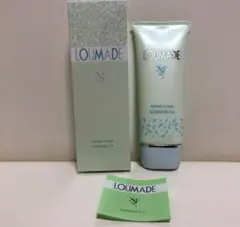 2026年最新】エルセラーン化粧品の人気アイテム - メルカリ