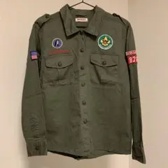 Item thumbnail for item 0178b4ae-96bb-4da0-bf1c-d128d4c2a732