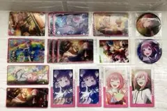 プロセカ 鳳えむ まとめ売り - メルカリ
