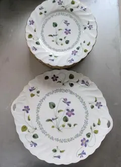 2026年最新】Noritake 9906の人気アイテム - メルカリ