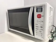 2026年最新】RE-S50A-Wの人気アイテム - メルカリ