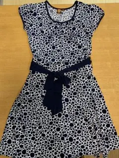 J.FERRYワンピース風　（M〜L）のサムネイル