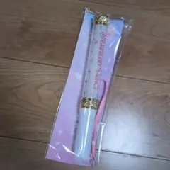 すとぷりぺんらいとっ！ 10th Anniversary ver.!! ペンラ - メルカリ