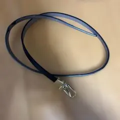 Item thumbnail for item d08de491-fadb-4eeb-9730-8321413fd720