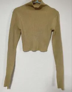 Item thumbnail for item 3985c5e5-5342-4058-bcf6-e7945776b5c3