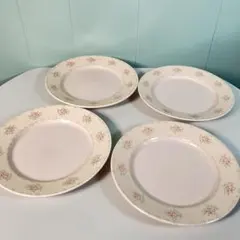 2025年最新】イマン ダイアナローズの人気アイテム - メルカリ