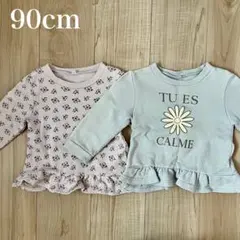 Item thumbnail for item fede40fe-217f-495c-916c-e61ba42764c8